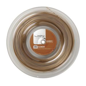 wrz990106-corda-da-tennis-200-m-luxilon-element-125-bronzo-200-m