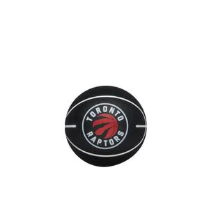 wtb1100to-pallina-rimbalzante-nba-dribbling-toronto-raptors-nero-tu