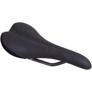 065-0586c-sella-wtb-volt-nero-m