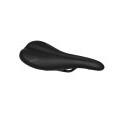 065-0667-sella-wtb-silverado-fusion-carbon-nero-tu