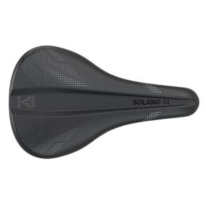 065-0723-sella-wtb-solano-sl-fusion-titanium-nero-tu