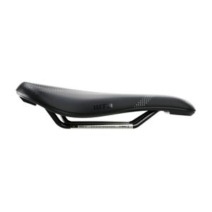 065-0736-sella-wtb-solano-fusion-cromoly-nero-tu