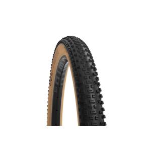 61590-copertone-bici-wtb-ranger-marrone-29x2-25-cm