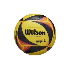 wth00020xb-pallone-beach-volley-wilson-optx-avp-officiel-giallo-dimensione-5