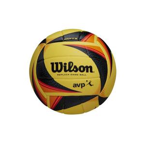 wth01020x-palloncino-wilson-optx-avp-giallo-neon-dimensione-5