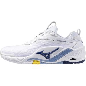 x1ga240096-scarpe-indoor-mizuno-wave-stealth-neo-white-bellwetherblue-b-airblue
