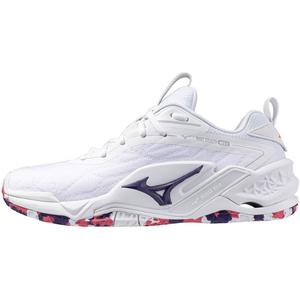 x1gb240120-scarpe-indoor-da-donna-mizuno-wave-stealth-neo-bianco-viola-indaco-camelia-rosa