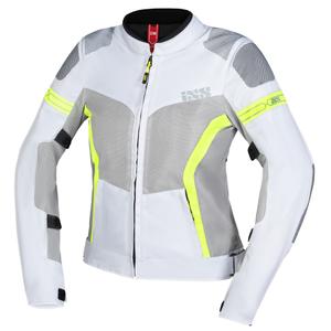 x51064-995-giacca-moto-sport-donna-gms-trigonis-air-grigio-chiaro-grigio-giallo-fluorescente