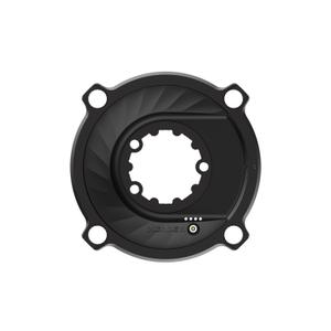 61988-misuratore-di-potenza-xcadey-g2-sram-3v-bcd104-nero-tu