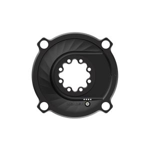 61991-misuratore-di-potenza-xcadey-g2-sram-8v-bcd104-nero-tu