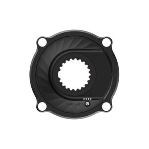61993-misuratore-di-potenza-xcadey-g2-shimano-bcd104-nero-tu