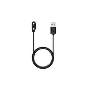 62281-cavo-usb-xcadey-gen1-nero-tu