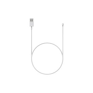 62282-cavo-usb-xcadey-gen2-bianco-tu