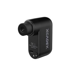 63140-mini-compressore-elettrico-xcadey-capsule-p20-nero-70x63-mm
