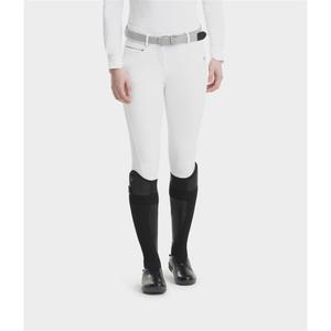 xde120-white-grey-pantaloni-da-equitazione-da-donna-horse-pilot-x-design-bianco-grigio