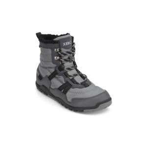 aem-asb-stivali-imbottiti-xero-shoes-alpine-asfalto-nero