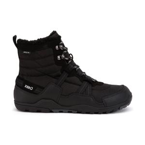 aem-blc-stivali-imbottiti-xero-shoes-alpine-nero