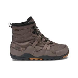 aem-taup-stivali-invernali-xero-shoes-alpine-mole