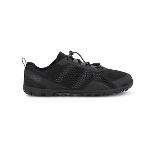arw-blk-pantofole-acquatiche-da-donna-xero-shoes-aqua-x-sport-nero