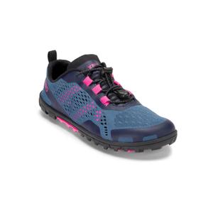 arw-mrsc-scarpe-scoglio-xero-shoes-aqua-x-sport-morel-sunset-coral