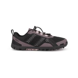arw-spw-scarpe-da-scoglio-da-donna-xero-shoes-aqua-x-sport-passero