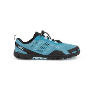 arw-srf-pantofole-acquatiche-da-donna-xero-shoes-aqua-x-sport-surf