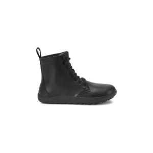 bkrw-blck-stivali-invernali-da-donna-xero-shoes-breckenridge-nero