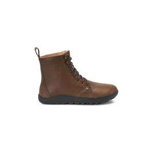 bkrw-brwn-stivali-invernali-da-donna-xero-shoes-breckenridge-marrone