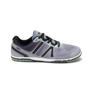 hsw-apay-scarpe-running-da-donna-xero-shoes-hfs-ii-asfalto-lega