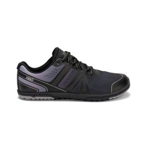 hsw-bkfr-scarpe-running-da-donna-xero-shoes-hfs-ii-nero-grigio-ghiaccio