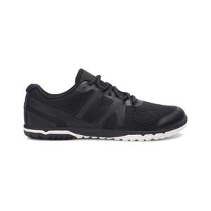 hsw-blck-scarpe-running-da-donna-xero-shoes-hfs-ii-nero