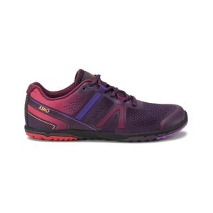 hsw-gdpu-scarpe-da-running-donna-xero-shoes-hfs-ii-gradient-purple