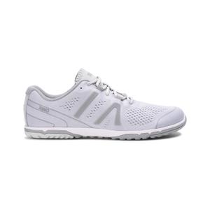 hsw-lkay-scarpe-running-da-donna-xero-shoes-hfs-ii-lunar-rock-alloy
