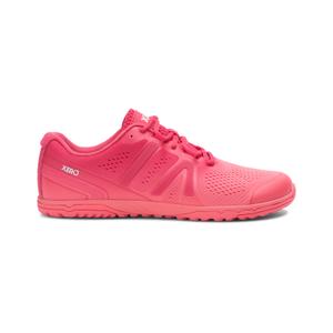 hsw-rpsc-scarpe-running-da-donna-xero-shoes-hfs-ii-raspberry-sunset-coral-gradient