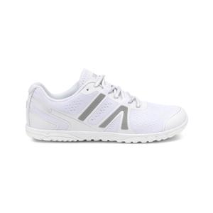 hsw-whte-scarpe-da-running-donna-xero-shoes-hfs-ii-bianco