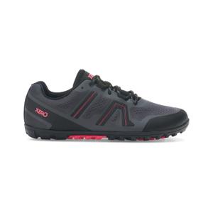 mew-aprp-scarpe-trail-running-da-donna-xero-shoes-mesa-ii-asphalt-raspberry