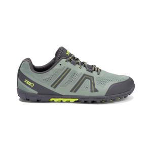 mew-lypd-scarpe-trail-running-da-donna-xero-shoes-mesa-trail-ii-ninfea