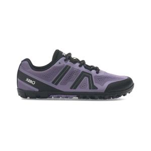 mew-spsv-scarpe-trail-running-da-donna-xero-shoes-mesa-ii-sage-purple-silver