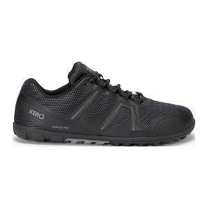 mxm-blk-scarpe-trail-running-impermeabili-xero-shoes-mesa-nero
