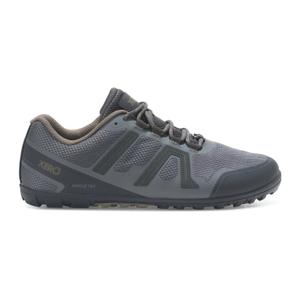 mxm-sgap-scarpe-trail-running-xero-shoes-mesa-wp-steel-gray-asphalt