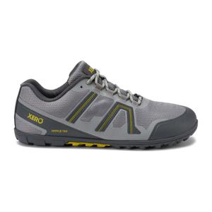 mxm-stel-scarpe-trail-running-xero-shoes-mesa-trail-wp-acciaio