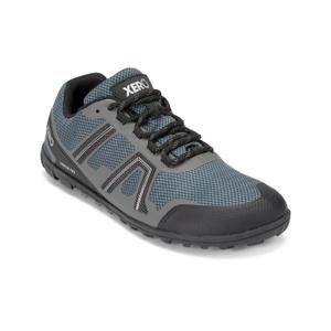 mxm-tgp-scarpe-trail-running-impermeabili-xero-shoes-mesa-trekking-verde-pino
