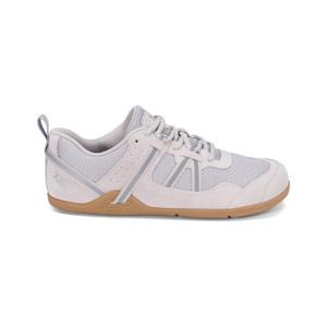 psw-qgy-scarpe-da-ginnastica-da-donna-xero-shoes-prio-suede-grigio-tranquillo