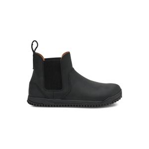 rwcm-blck-stivaletti-xero-shoes-ridgeway-chelsea-nero