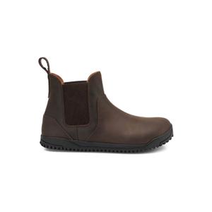 rwcm-dkbr-stivaletti-xero-shoes-ridgeway-chelsea-marrone-scuro