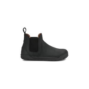 rwcw-blck-stivali-invernali-da-donna-xero-shoes-ridgeway-nero