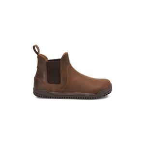 rwcw-brwn-stivali-invernali-da-donna-xero-shoes-ridgeway-marrone