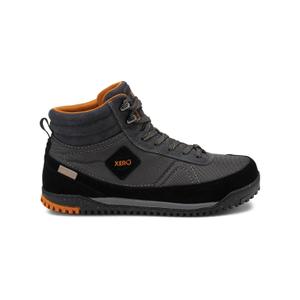 rwhm-bkap-scarpe-da-trekking-xero-shoes-ridgeway-nero-asfalto