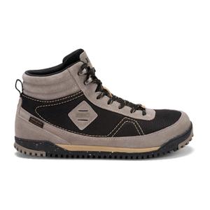 rwhm-fnrk-scarpe-da-trekking-xero-shoes-ridgeway-roccia-caduta