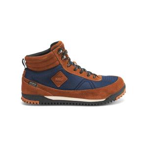 rwhm-gngr-scarpe-da-trekking-xero-shoes-ridgeway-zenzero-glassato